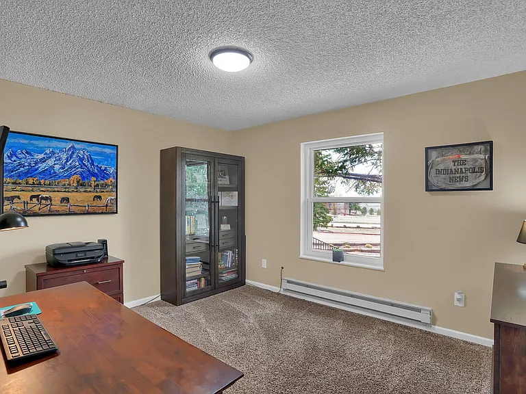 5825 Eggar Ct — Photo 13
