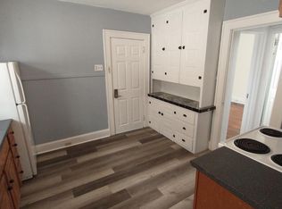 2345 Adams Ave #2, Scranton, PA 18509