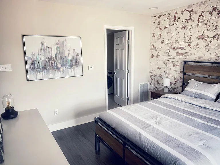935 La Posada Dr #251 — Photo 12