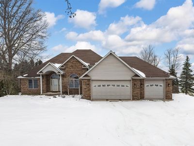 4890 Reese Rd, Erie, PA, 16510