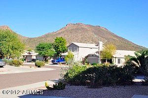 1st image of 6523 W Desert Hollow Dr