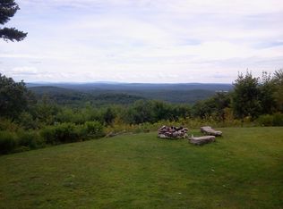 139 Bear Trap Rd, Bridgton, ME 04009