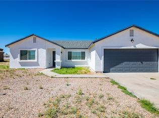 3855 N Prescott St, Kingman, AZ 86409