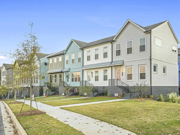 511 Zeal St SE, Atlanta, GA 30315
