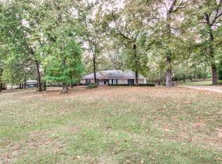 8417 Indian Hills Blvd, Shreveport, LA 71107