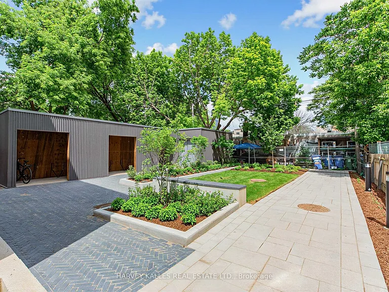 45 Bellevue Ave #2A — Photo 24