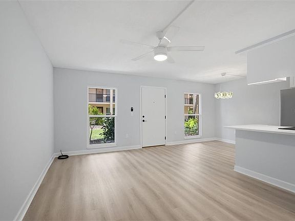 3rd image of 8931 Blind Pass Rd #157A