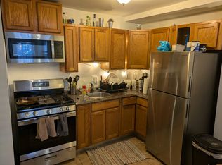 1912 9th St NW #4, Washington, DC 20001