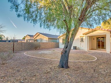 42563 W Rosalia Dr, Maricopa, AZ 85138 | Zillow