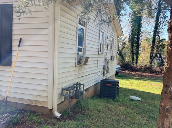 104 14th St, Cumming, GA 30040