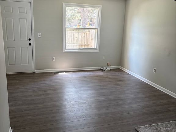 3rd image of (Undisclosed Address)