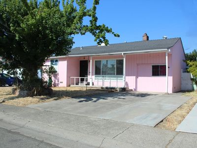 5604 Johns Dr, Sacramento, CA, 95822