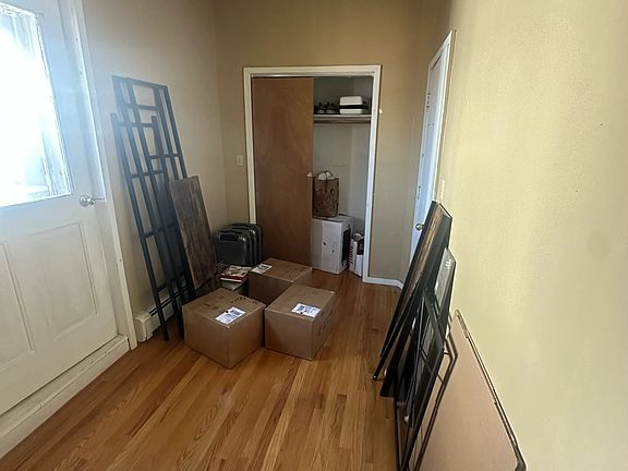 5th image of 9 Shepherd Ave #2A