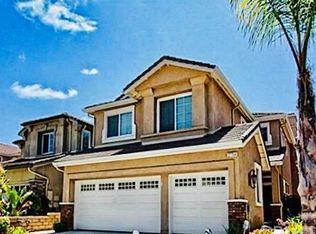 27701 Country Lane Rd, Laguna Niguel, CA 92677