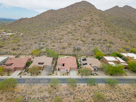 3rd image of 11946 N 144th Way
