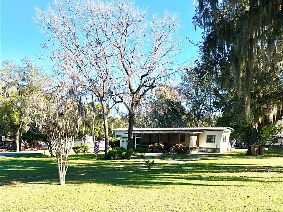 1st image of 9012 Jack Underwood Rd