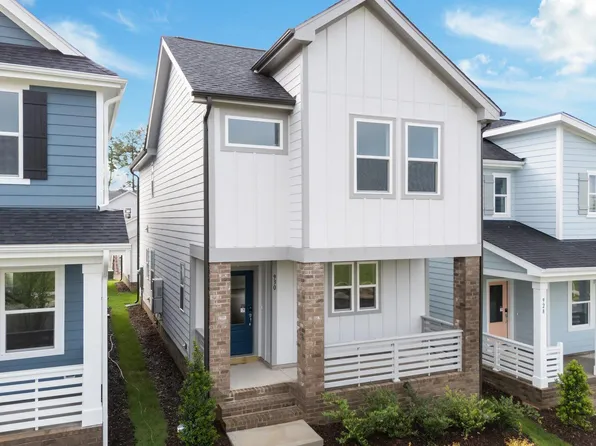 930 Allen Park Dr, Raleigh, NC 27604