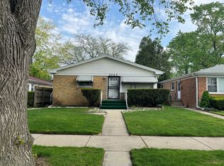 2123 Seward St, Evanston, IL 60202