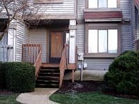 1st image of 121 Inland View Dr