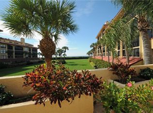 8730 Midnight Pass Rd #104, Sarasota, FL 34242