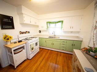 131 Harvard St, Rochester, NY 14607