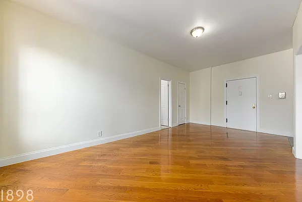 Rented by A&E Real Estate Management | media 3