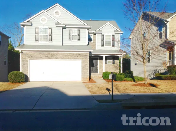 2255 Valley Creek Dr, Lithia Springs, GA 30122