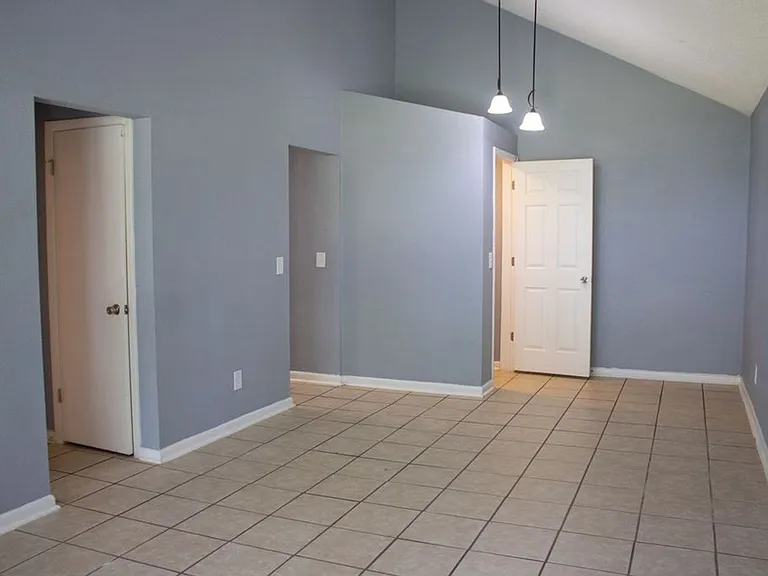 Welcome to Villa Pines at Baymeadows! — Photo 26
