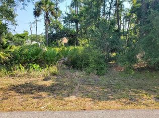 18358 Oxford Ave #6, Pt Charlotte, FL 33948