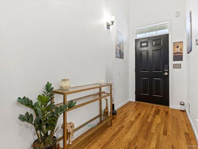 17 Woodrose Court, Middletown, NY, 10940