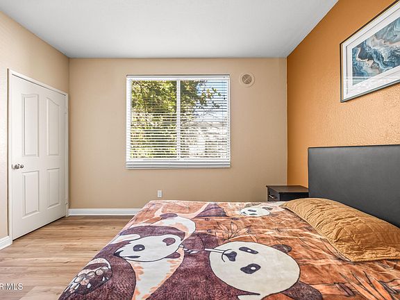 5th image of 2817 W Avenue K12 APT 250