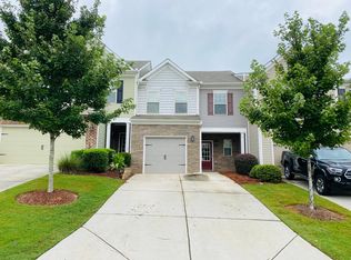1305 Brookmere Way, Cumming, GA 30040