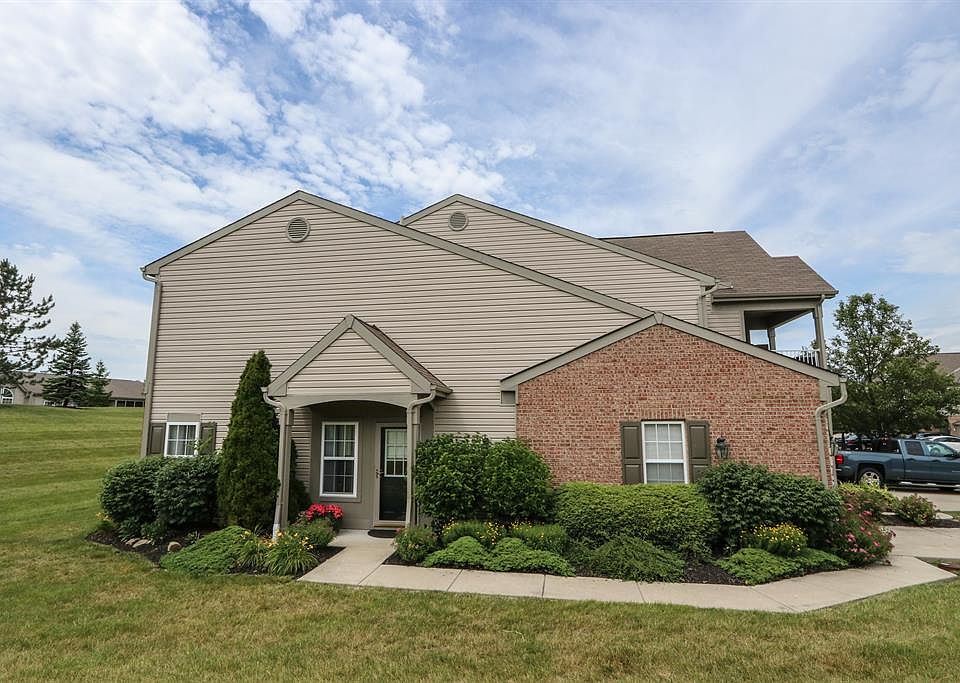 1st image of 5803 Bayswater Dr
