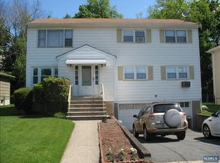 6 Frances St #1, Clifton, NJ 07014