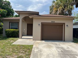 2905 NW 7th St, Pompano Beach, FL 33311
