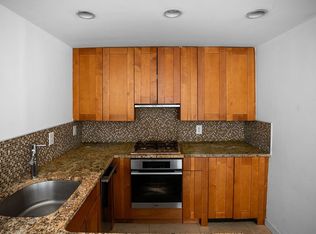 Kensington House, New York, NY 10011