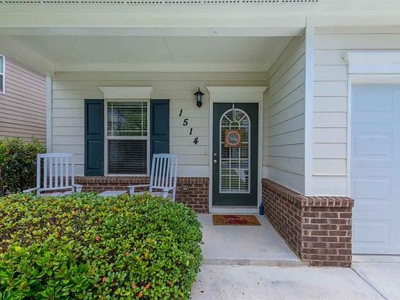 4th image of 1514 Wilford Dr