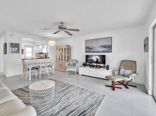 400 NE 14th Ave APT 517, Hallandale Beach, FL 33009