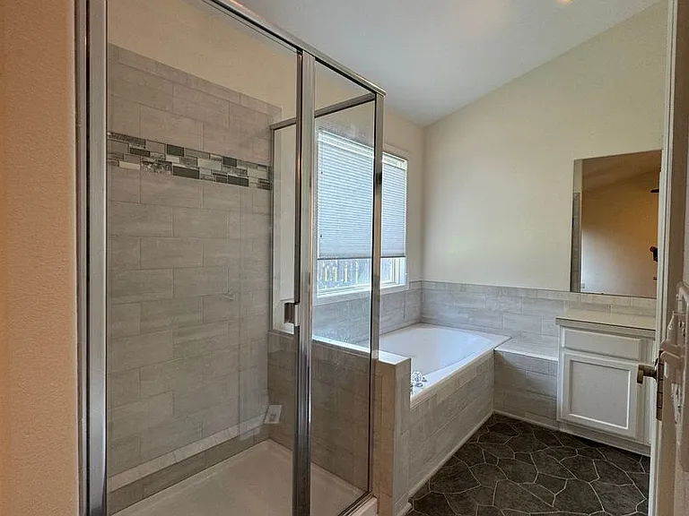 2231 Water Blossom Ln — Photo 24