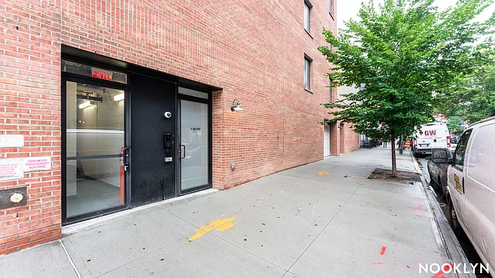 Rented by Nooklyn NYC LLC | media 14