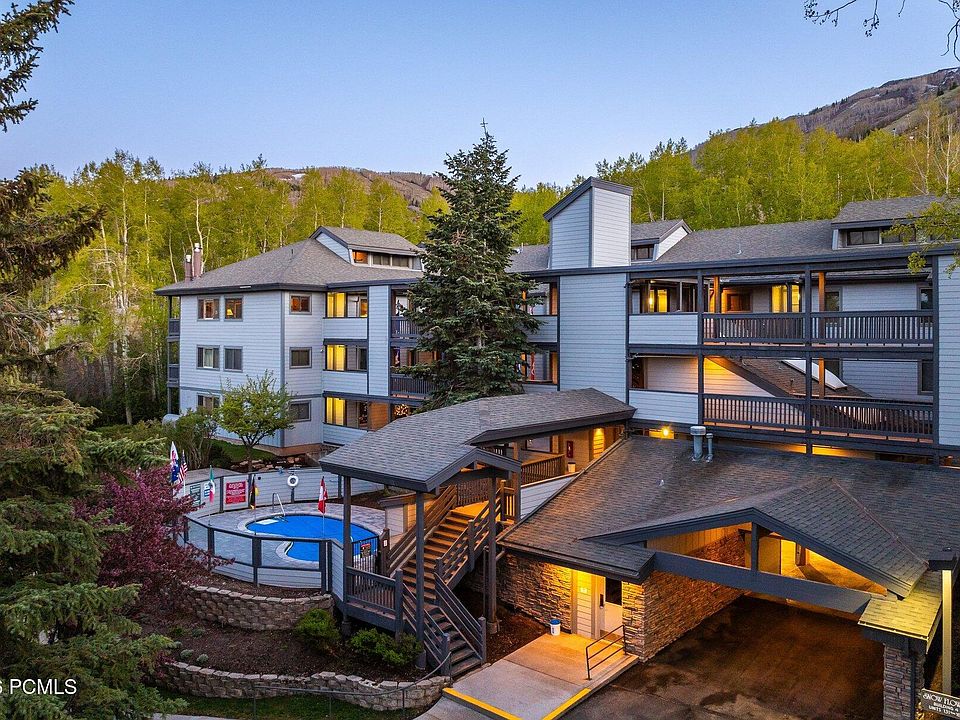 1st image of 405 Silver King Dr #151