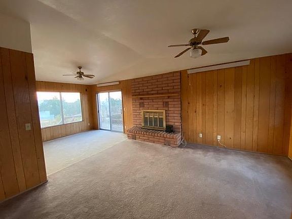 2nd image of 1573 S Buckskin Dr