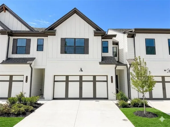 4174 Millstone Park Ln, Gainesville, GA 30504