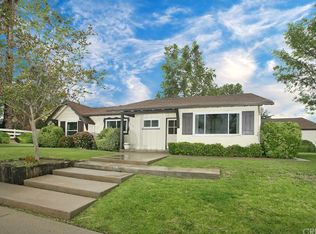 18329 Devonshire St, Northridge, CA 91325