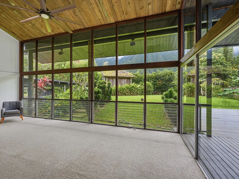 47-585 Ahuimanu Rd — Photo 5