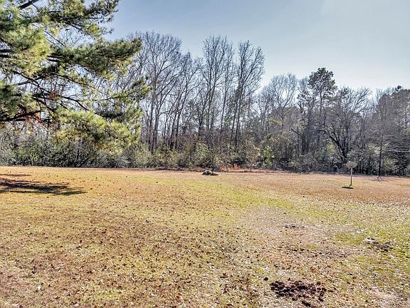 3rd image of 19771 County Road 2152