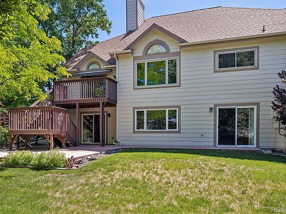 3rd image of 9379 Yale Lane