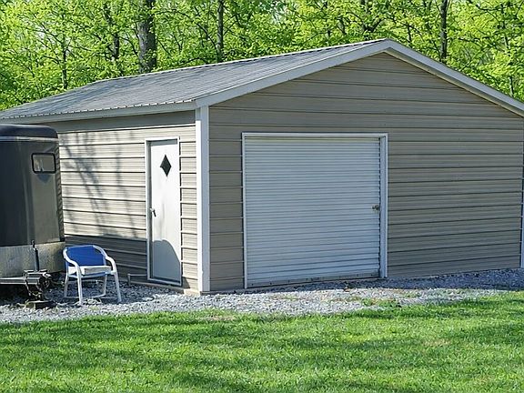 5th image of 11485 Wildwood Way