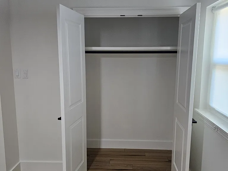 108 Beverly Dr — Photo 25