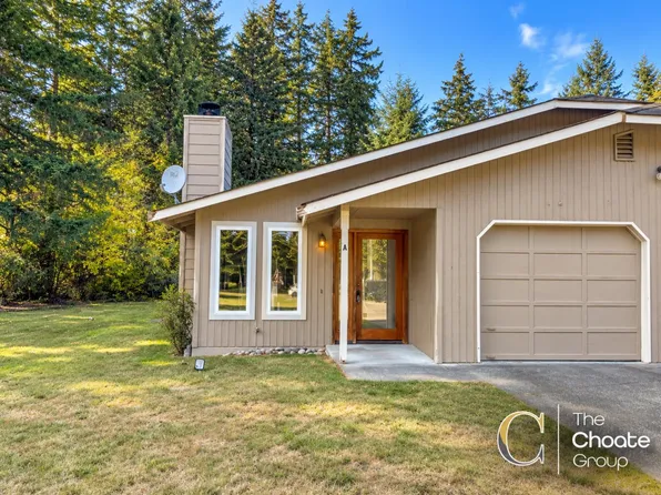 9236 Mullen Rd SE, Olympia, WA 98513